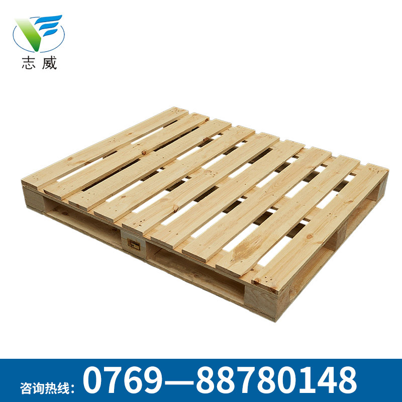 東莞木托盤(pán)廠(chǎng)家