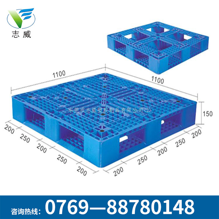 廠家1111塑料托盤(pán)批發(fā)